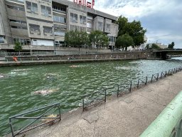 photo-2026-01-18-09-31-32 2